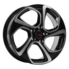 LegeArtis Concept RN506