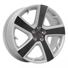 LegeArtis Concept SB504
