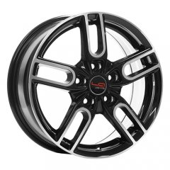 LegeArtis Concept SK504