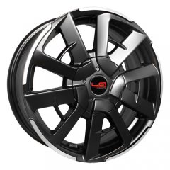 LegeArtis Concept SK505