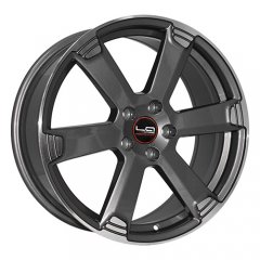 LegeArtis Concept V511