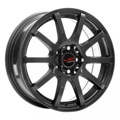 LegeArtis Concept VV510