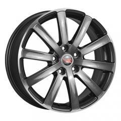 LegeArtis Concept VV526