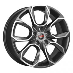 LegeArtis Concept VV532