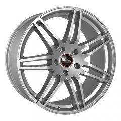 LegeArtis Optima A25