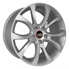 LegeArtis Optima B148