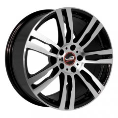 LegeArtis Optima B152