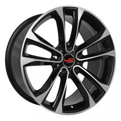 LegeArtis Optima B162