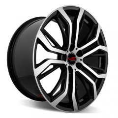 LegeArtis Optima B185
