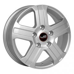 LegeArtis Optima CI34