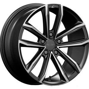 Race Ready CSS3770W