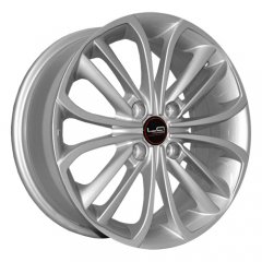 LegeArtis Optima FD118