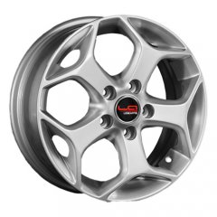 LegeArtis Optima FD12
