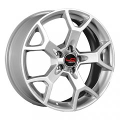 LegeArtis Optima FD28
