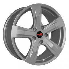 LegeArtis Optima FD58