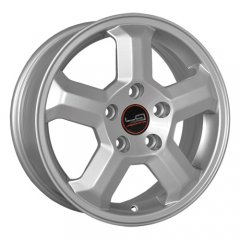 LegeArtis Optima FT14