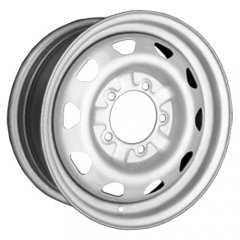 ГАЗ УАЗ 31622