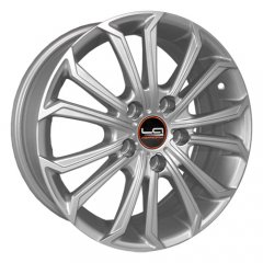 LegeArtis Optima GL16