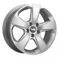 LegeArtis Optima GN71
