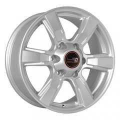 LegeArtis Optima GW2