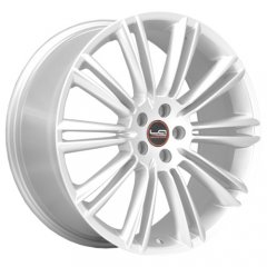 LegeArtis Optima JG4