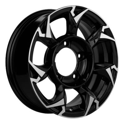 Khomen KHW1505