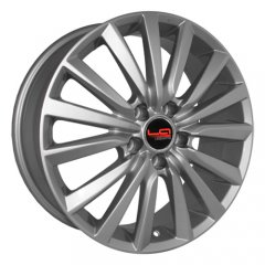 LegeArtis Optima KI124