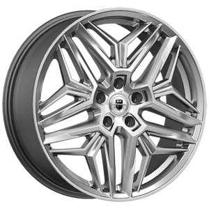 K&K Колумб
