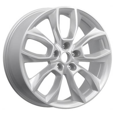 SKAD Premium Series КР001