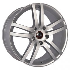LegeArtis Optima A26