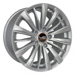 LegeArtis Optima B86