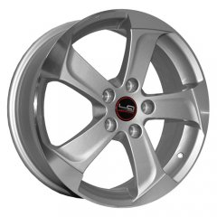 LegeArtis Optima H83