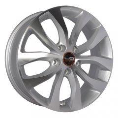 LegeArtis Optima HND128