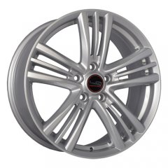 LegeArtis Optima HND129