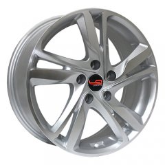 LegeArtis Optima HND157