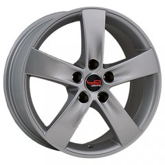 LegeArtis Optima HND80