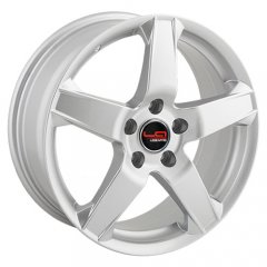 LegeArtis Optima HND99