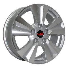 LegeArtis Optima KI164