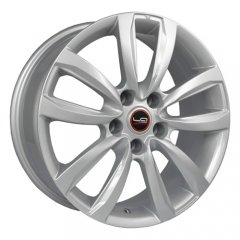 LegeArtis Optima KI25