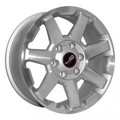 LegeArtis Optima LX76