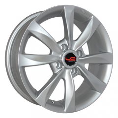 LegeArtis Optima NS126