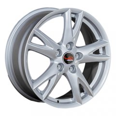 LegeArtis Optima NS48