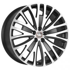 LegeArtis Optima LR29