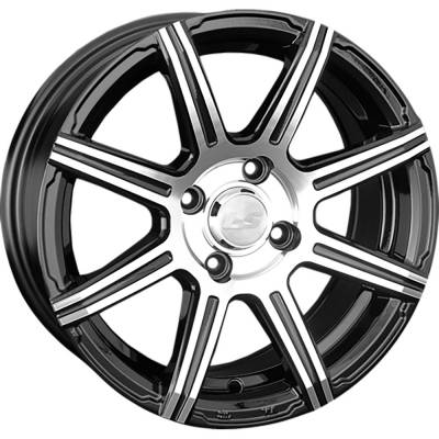 LS 571