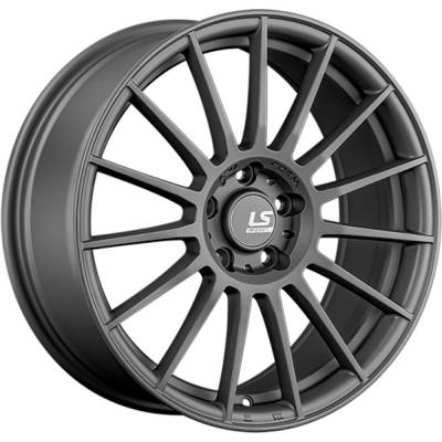 LS FlowForming RC05