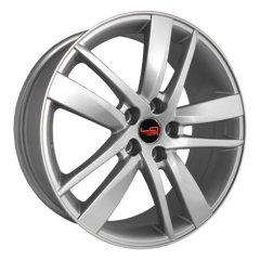 LegeArtis Optima LX39