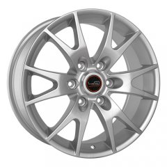 LegeArtis Optima MI38