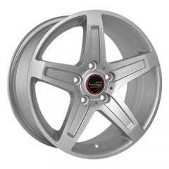 LegeArtis Optima MR71