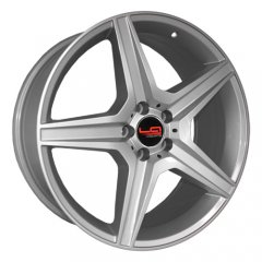 LegeArtis Optima MR75