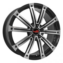 LegeArtis Optima MR80